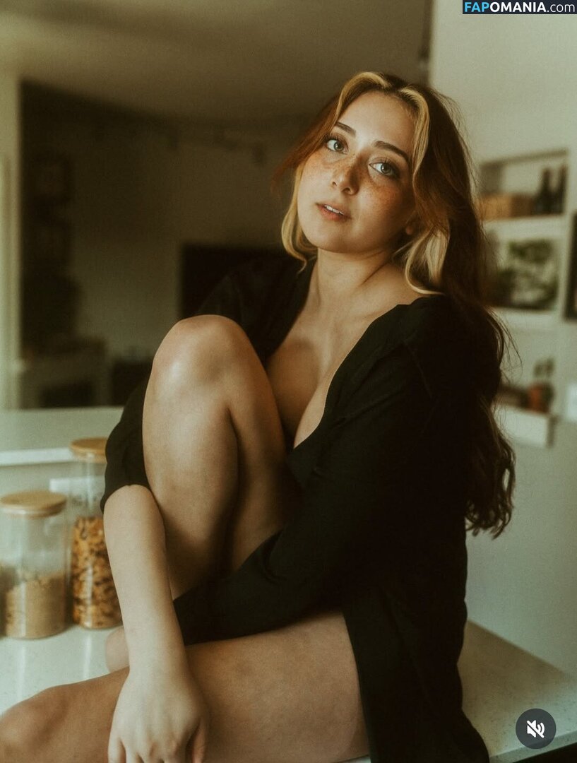 diana.rose0622 / dianaoftherose Nu OnlyFans  Foto vazada #3