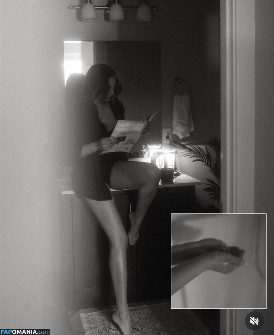 diana.rose0622 / dianaoftherose Nu OnlyFans  Foto vazada #5
