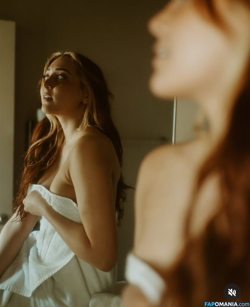 diana.rose0622 / dianaoftherose Nu OnlyFans  Foto vazada #6
