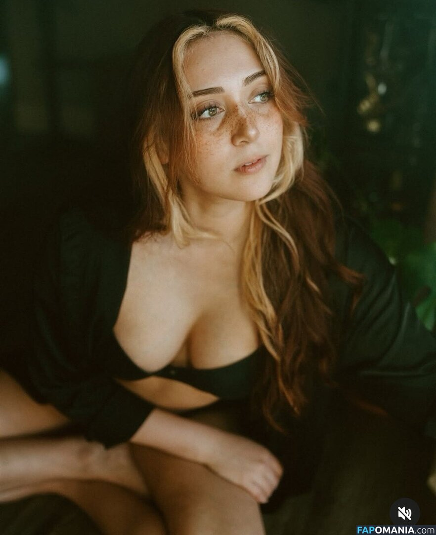 diana.rose0622 / dianaoftherose Nu OnlyFans  Foto vazada #10