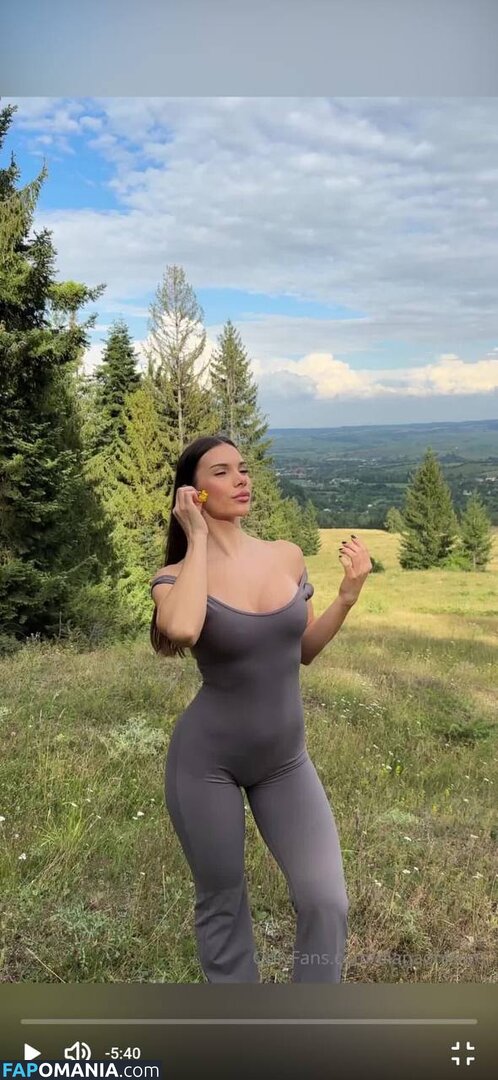 dian.aonisor07 / dianaonisor07 Nu OnlyFans  Foto vazada #2