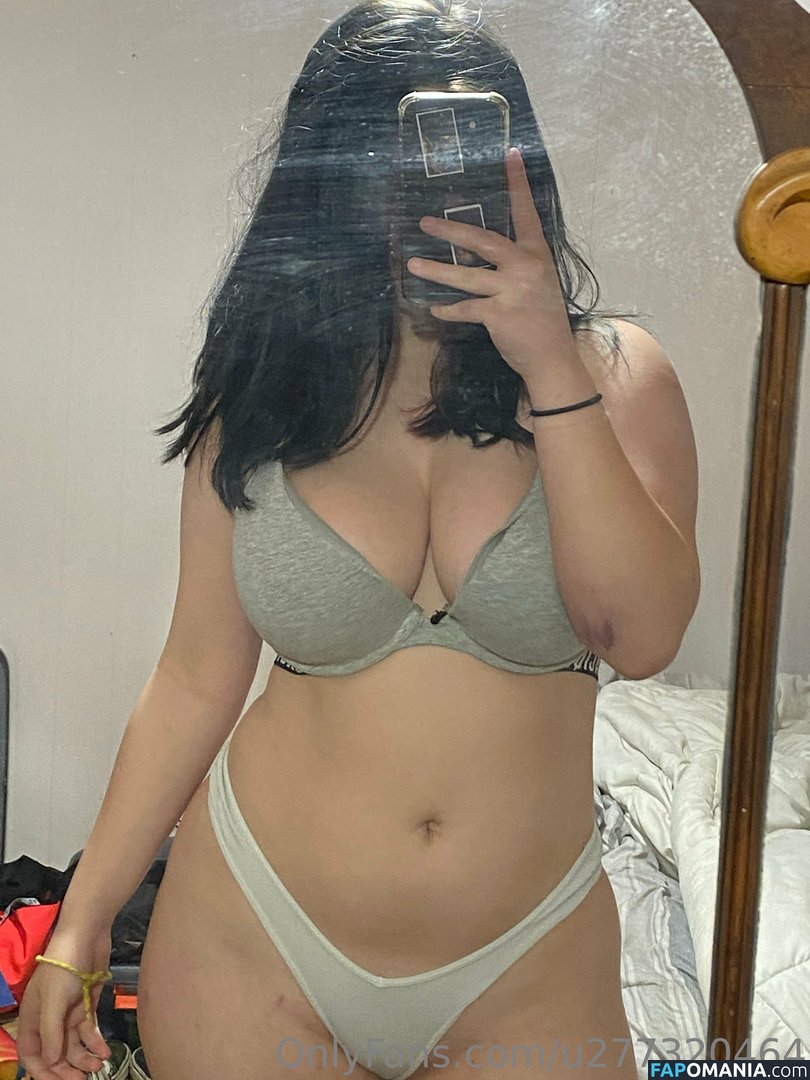 daydreamingidealist / dianapearson231 Nu OnlyFans  Foto vazada #6