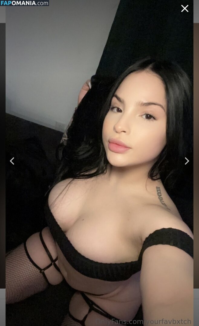 Dianareyess Nu OnlyFans  Foto vazada #9