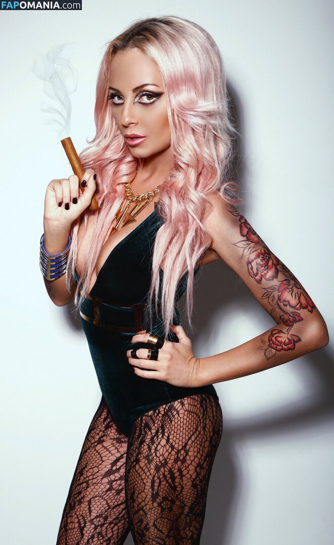 dianatallso / tallso Nu OnlyFans  Foto vazada #1