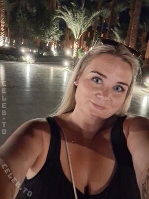 Dianazundso