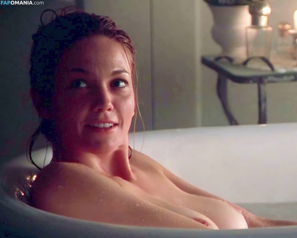 Diane Lane / dianelane_gallery Nu OnlyFans  Foto vazada #3