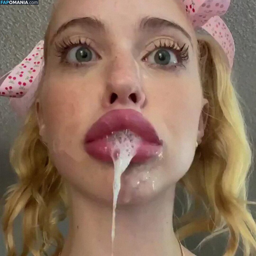 Dickdrainers Nu OnlyFans  Foto vazada #3