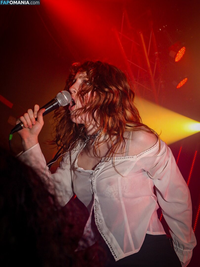 Die Spitz / diespitz Nu OnlyFans  Foto vazada #11