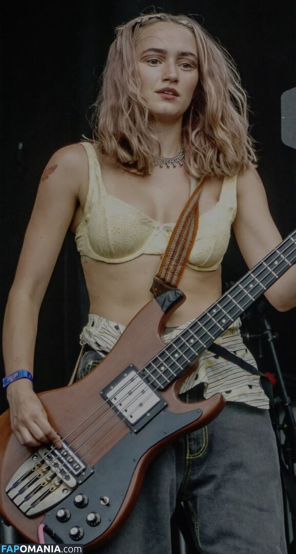 Die Spitz / diespitz Nu OnlyFans  Foto vazada #25