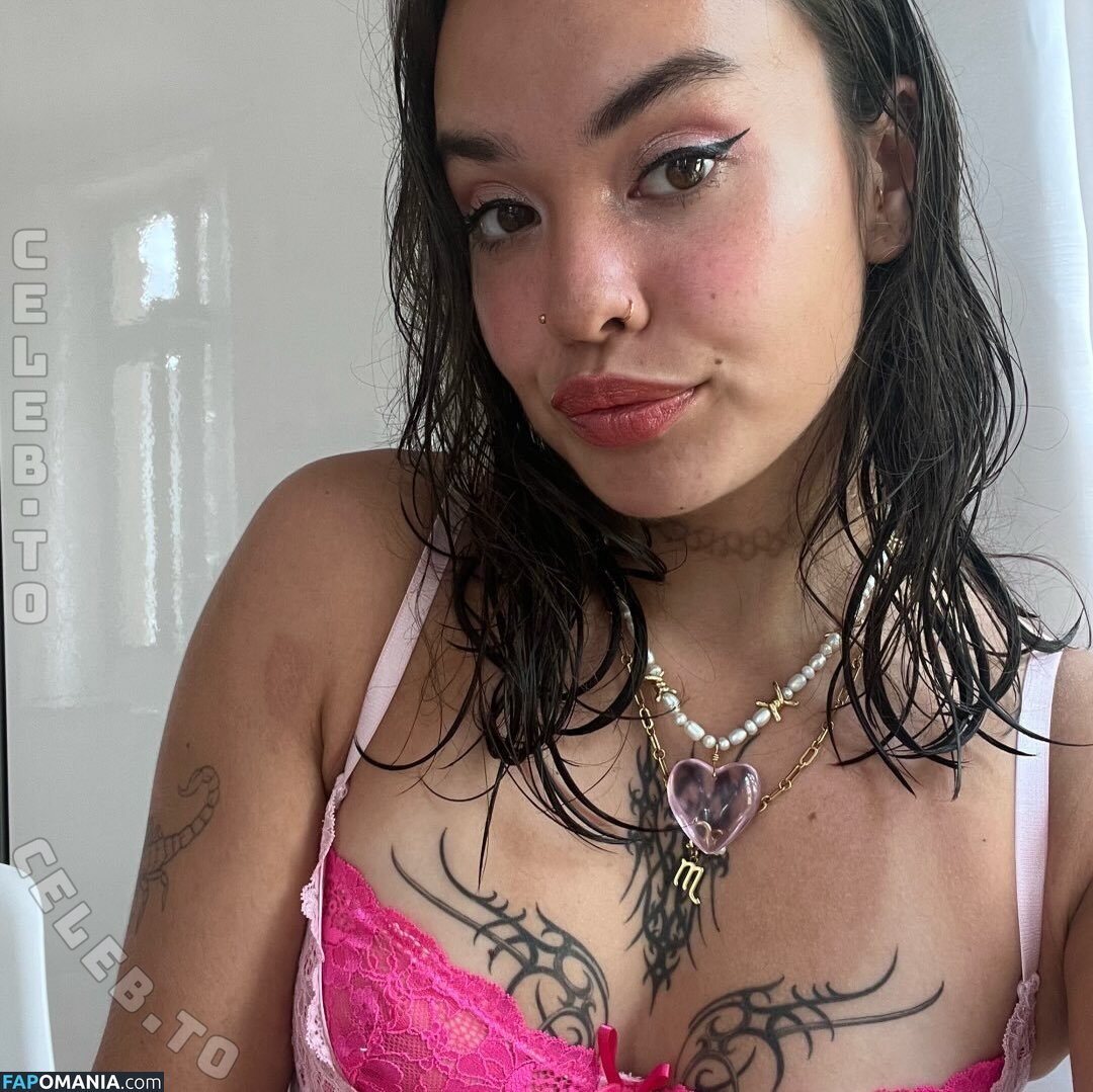 diestandhafte Nu OnlyFans  Foto vazada #1