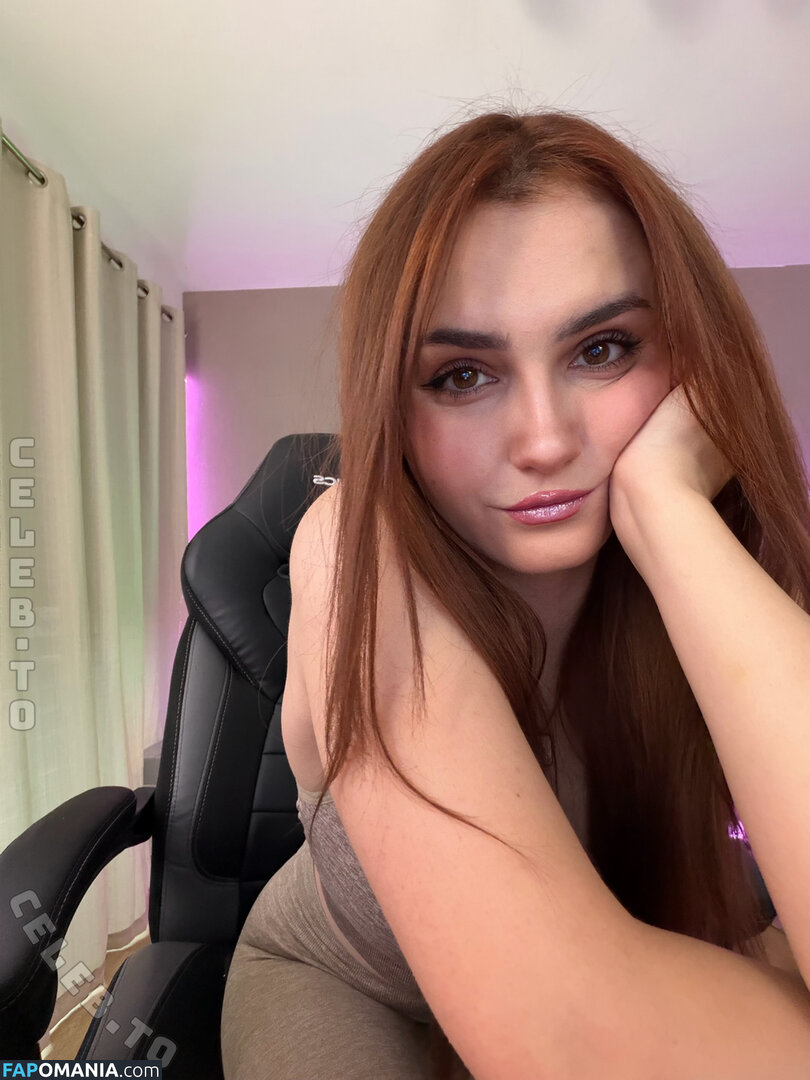 Dilara.ls Nu OnlyFans  Foto vazada #1