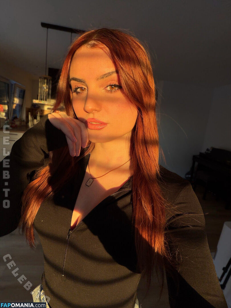 Dilara.ls Nu OnlyFans  Foto vazada #2