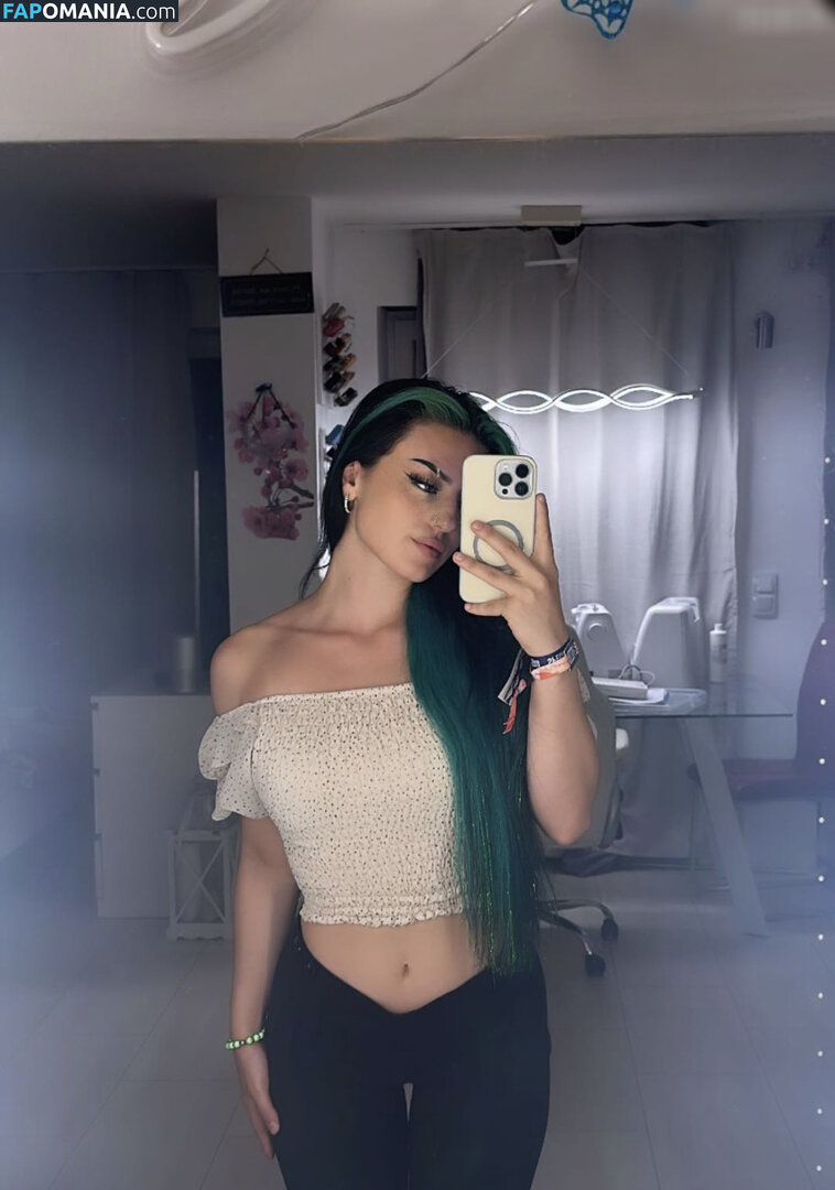 Dilaraa / Dilaraa.s / di1araa.s Nu OnlyFans  Foto vazada #23