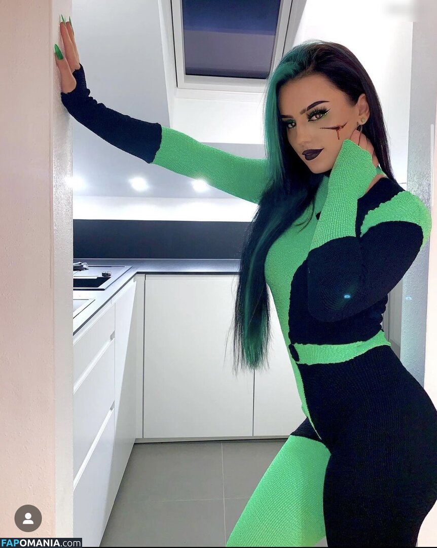 Dilaraa / Dilaraa.s / di1araa.s Nu OnlyFans  Foto vazada #40