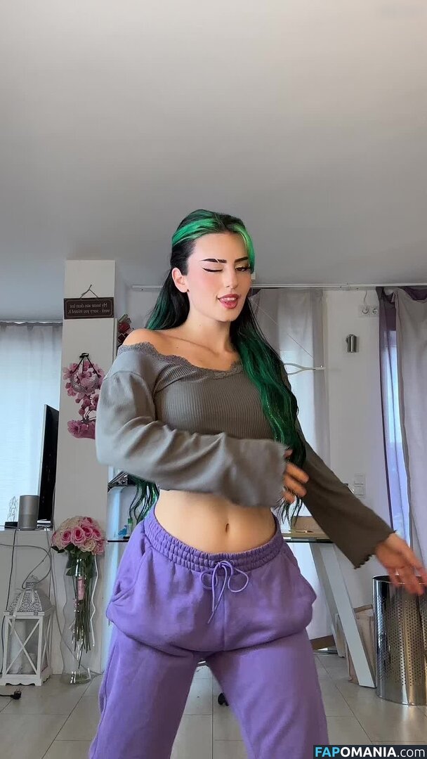 Dilaraa / Dilaraa.s / di1araa.s Nu OnlyFans  Foto vazada #67