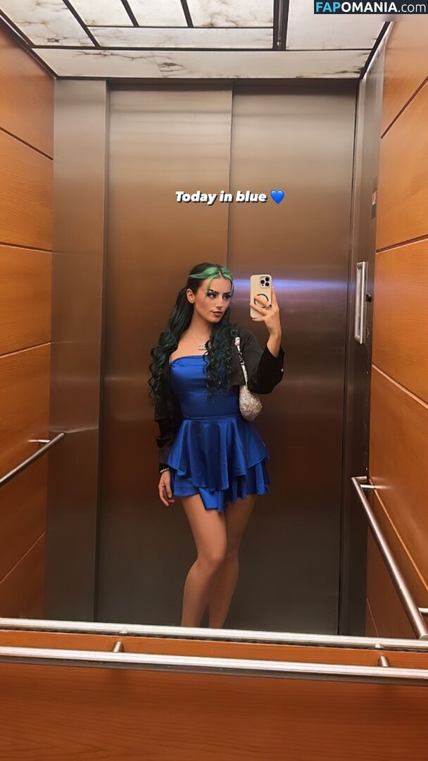 Dilaraa / Dilaraa.s / di1araa.s Nu OnlyFans  Foto vazada #74