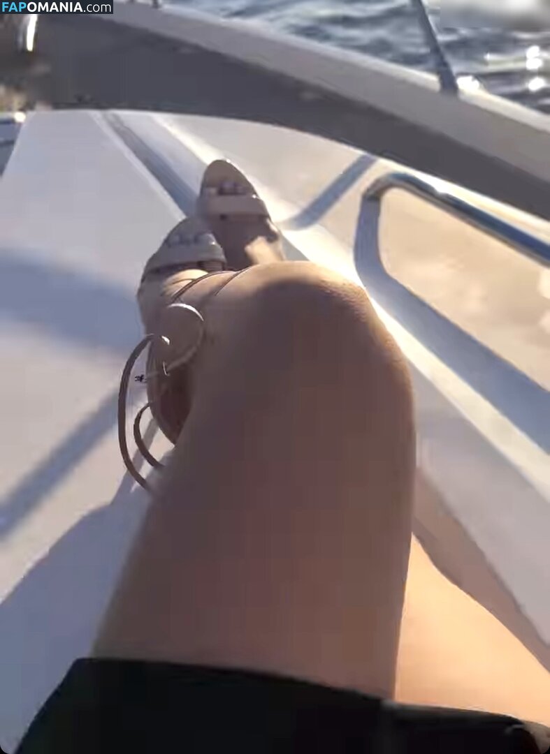 Dilaraa / Dilaraa.s / di1araa.s Nu OnlyFans  Foto vazada #82