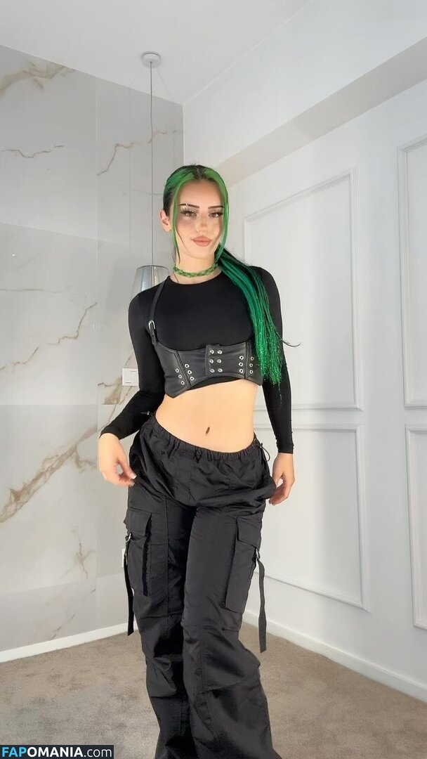 Dilaraa / Dilaraa.s / di1araa.s Nu OnlyFans  Foto vazada #104