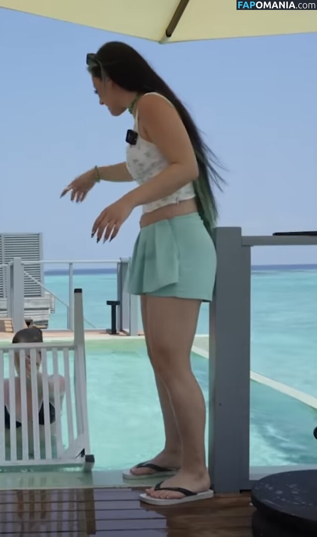 Dilaraa / Dilaraa.s / di1araa.s Nu OnlyFans  Foto vazada #106