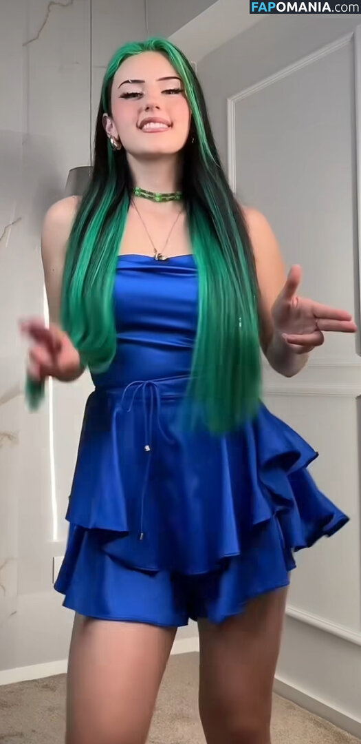 Dilaraa / Dilaraa.s / di1araa.s Nu OnlyFans  Foto vazada #122