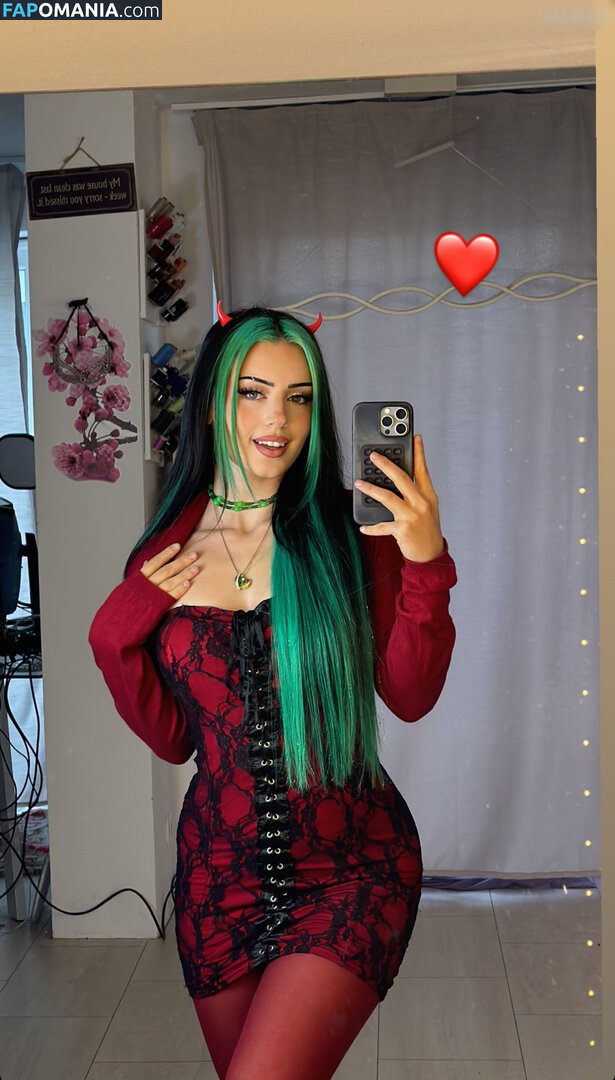 Dilaraa / Dilaraa.s / di1araa.s Nu OnlyFans  Foto vazada #130