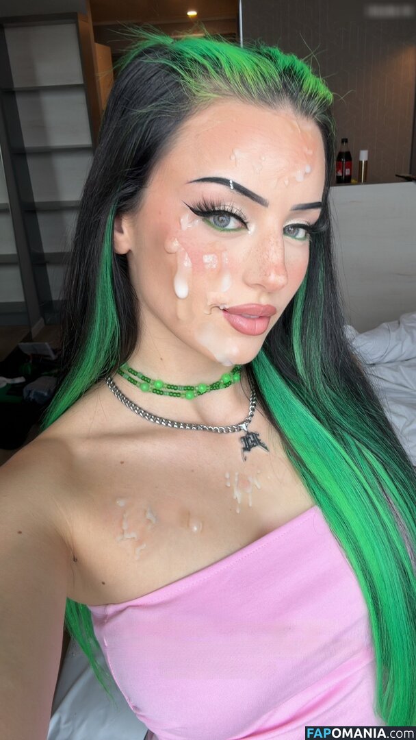 Dilaraa / Dilaraa.s / di1araa.s Nu OnlyFans  Foto vazada #136