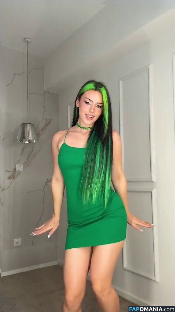 Dilaraa / Dilaraa.s / di1araa.s Nu OnlyFans  Foto vazada #178