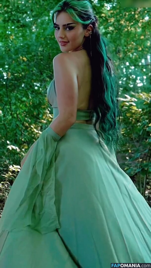 Dilaraa / Dilaraa.s / di1araa.s Nu OnlyFans  Foto vazada #183