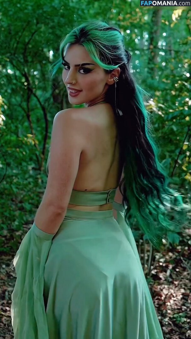 Dilaraa / Dilaraa.s / di1araa.s Nu OnlyFans  Foto vazada #189