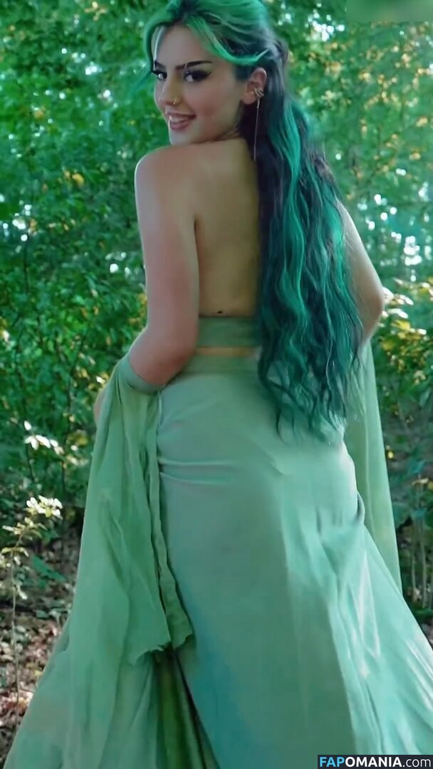 Dilaraa / Dilaraa.s / di1araa.s Nu OnlyFans  Foto vazada #190