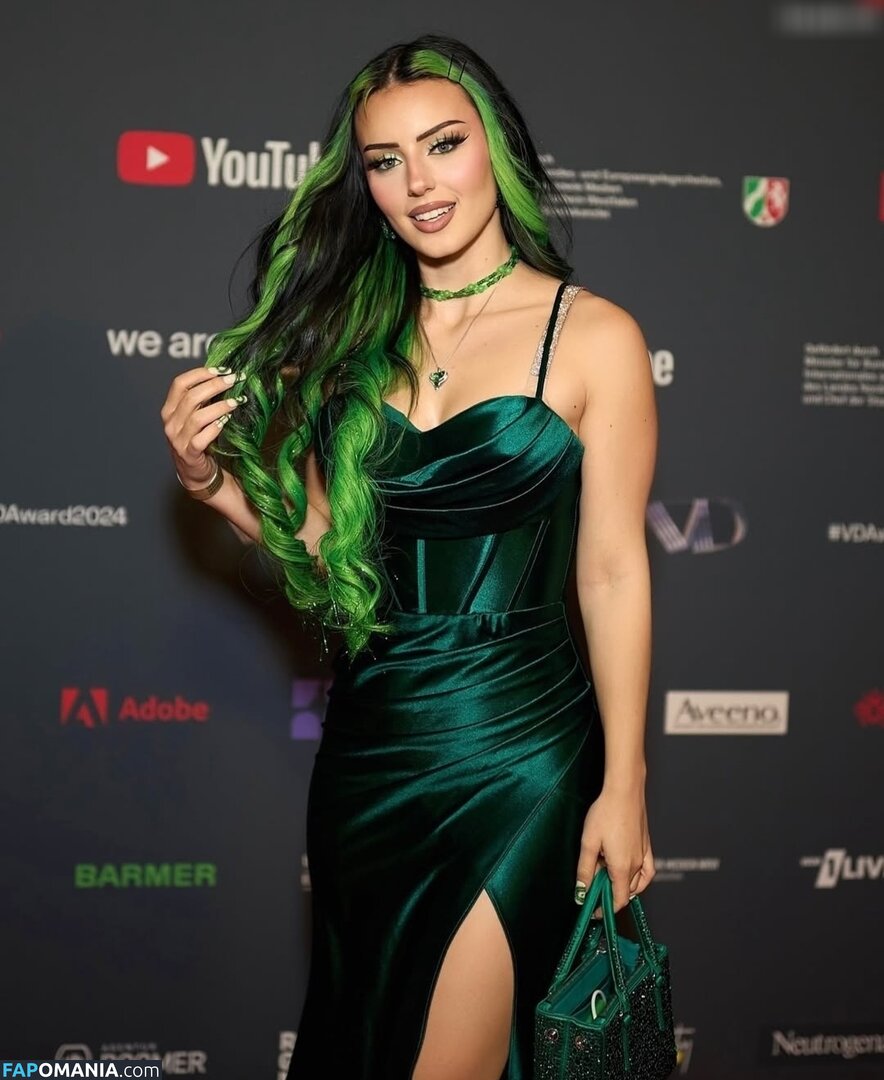 Dilaraa / Dilaraa.s / di1araa.s Nu OnlyFans  Foto vazada #195