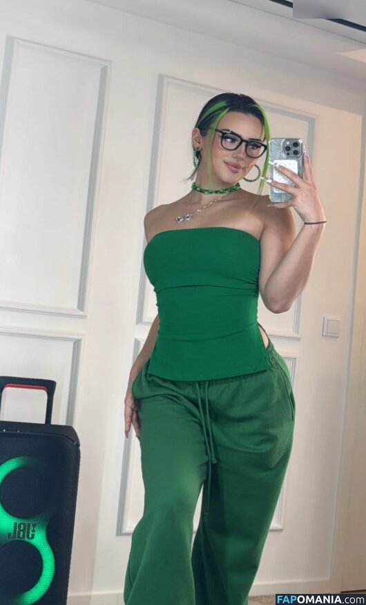 Dilaraa / Dilaraa.s / di1araa.s Nu OnlyFans  Foto vazada #198