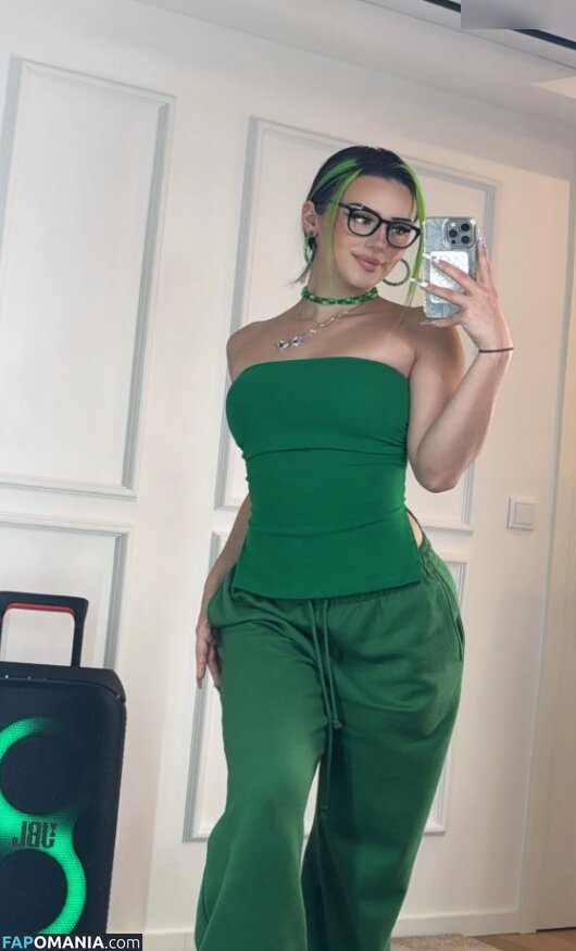 Dilaraa / Dilaraa.s / di1araa.s Nu OnlyFans  Foto vazada #199