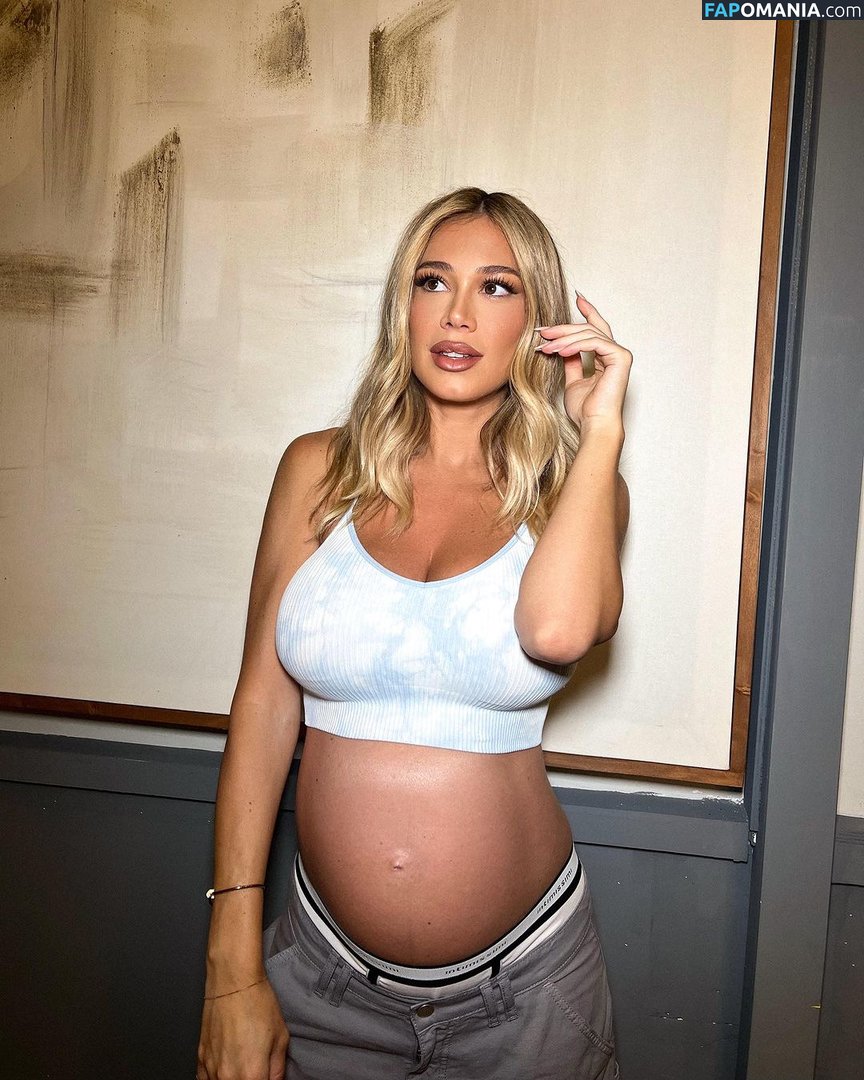 Diletta Leotta / DilettaLeotta Nu OnlyFans  Foto vazada #37