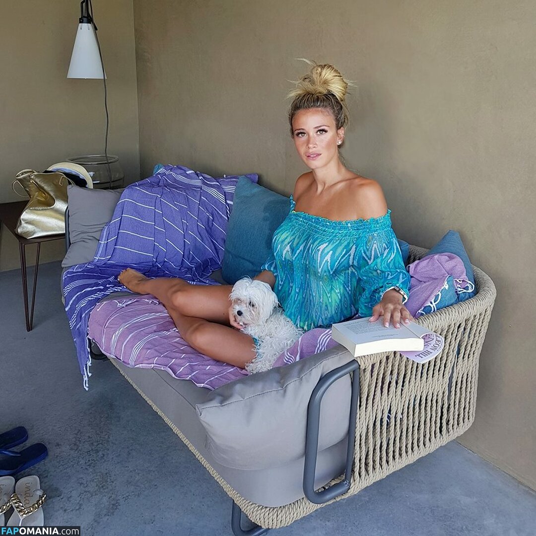 Diletta Leotta / DilettaLeotta Nu OnlyFans  Foto vazada #57