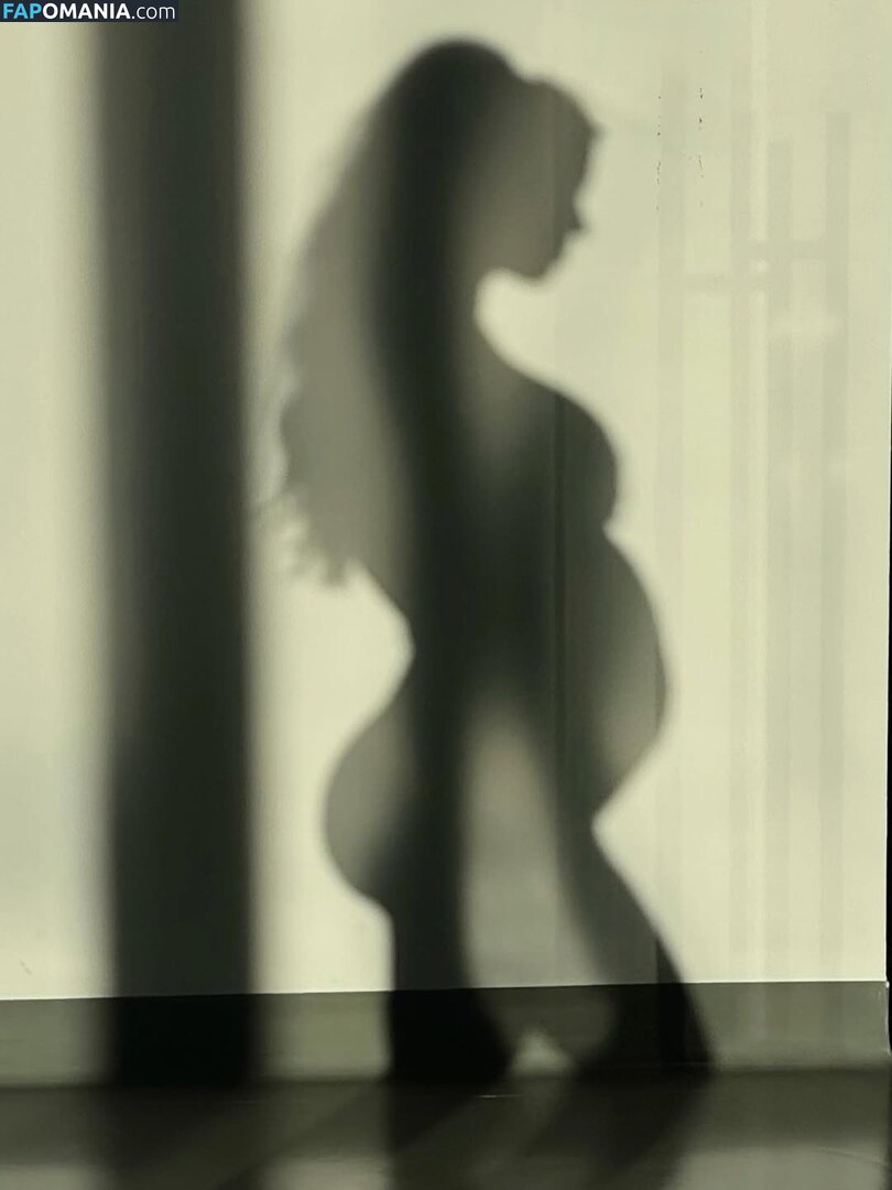 Diletta Leotta / DilettaLeotta Nu OnlyFans  Foto vazada #622