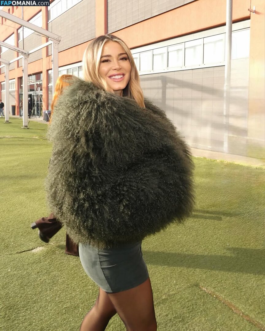 Diletta Leotta / DilettaLeotta Nu OnlyFans  Foto vazada #631