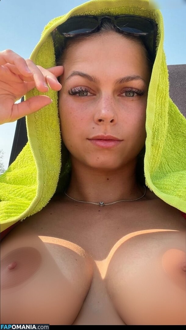 Dilexit / dilexityt Nu OnlyFans  Foto vazada #69