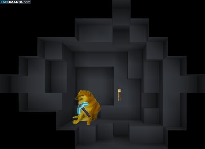 Dillion Harper / dillionharper / dillionharperexclusive_com Nu OnlyFans  Foto vazada #22