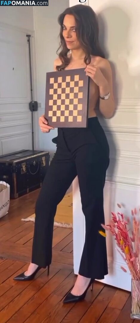 Dina Belenkaya / dinabelenkaya / thebelenkaya Nu OnlyFans  Foto vazada #39