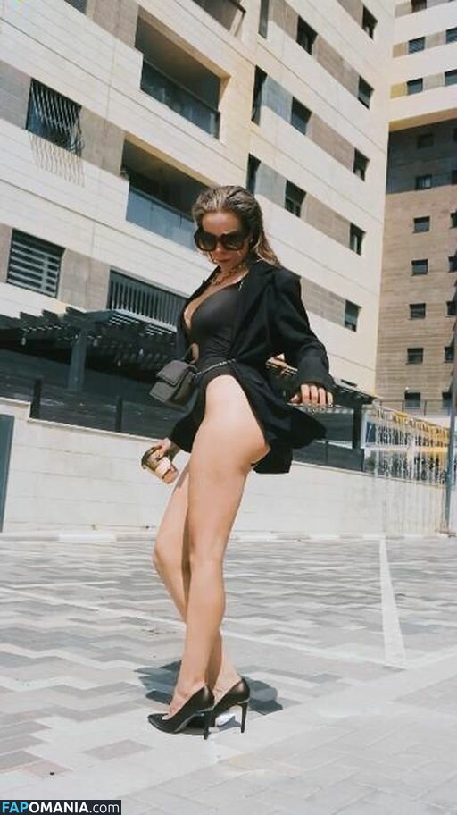 Dina Belenkaya / dinabelenkaya / thebelenkaya Nu OnlyFans  Foto vazada #51