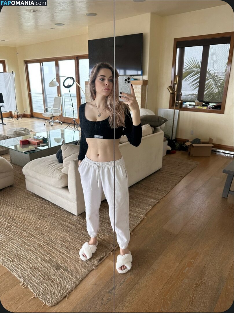 Dina Belenkaya / dinabelenkaya / thebelenkaya Nu OnlyFans  Foto vazada #109
