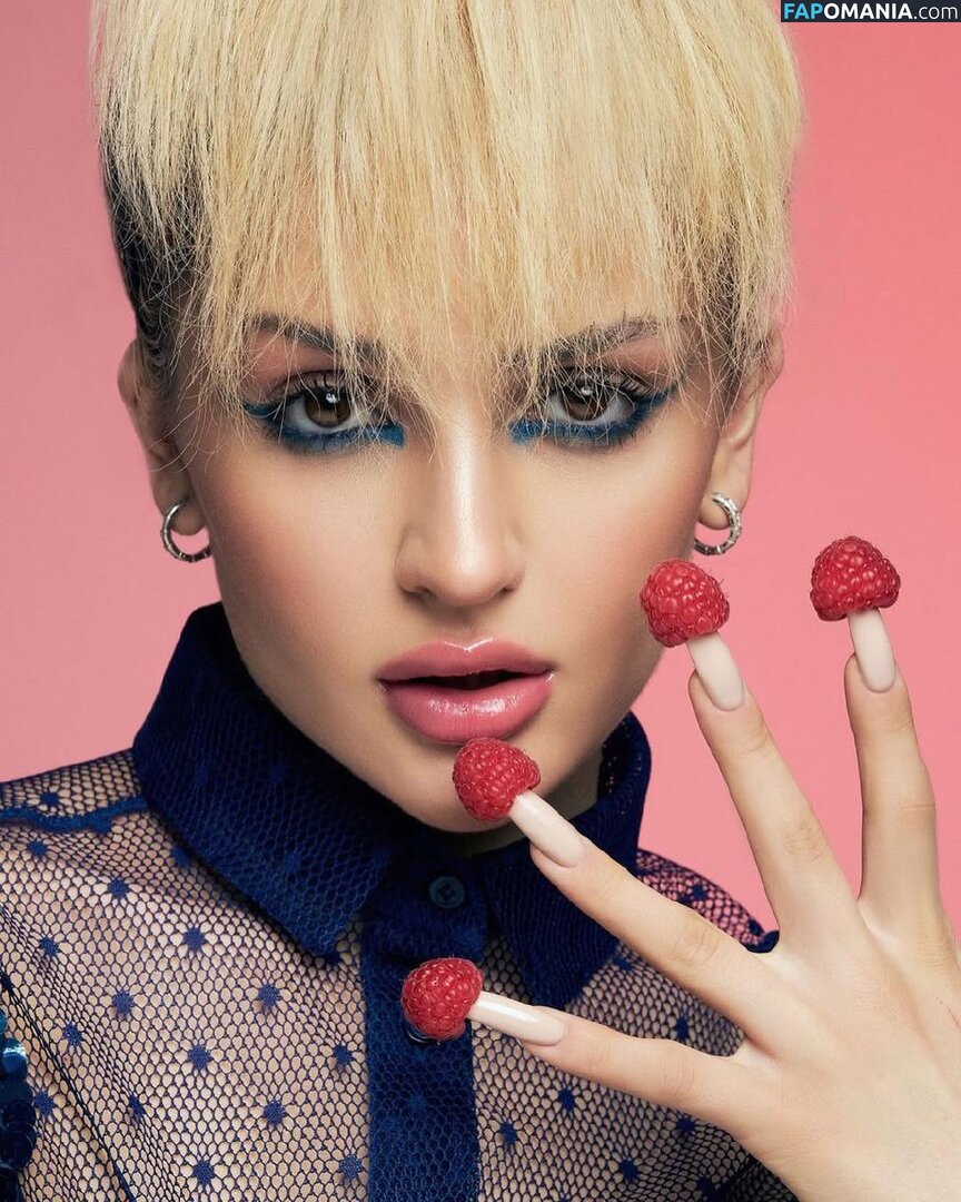 Dina Saeva / senoritasaeva Nu OnlyFans  Foto vazada #36