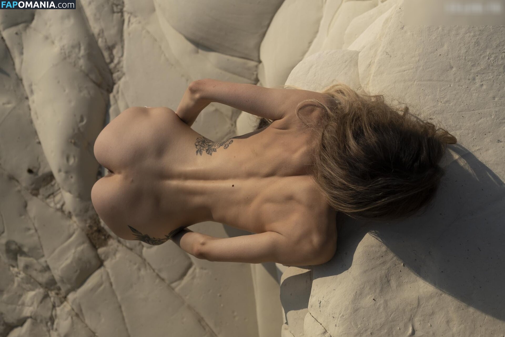 Dina Cat / DinaCat / modeldinacat Nu OnlyFans  Foto vazada #68