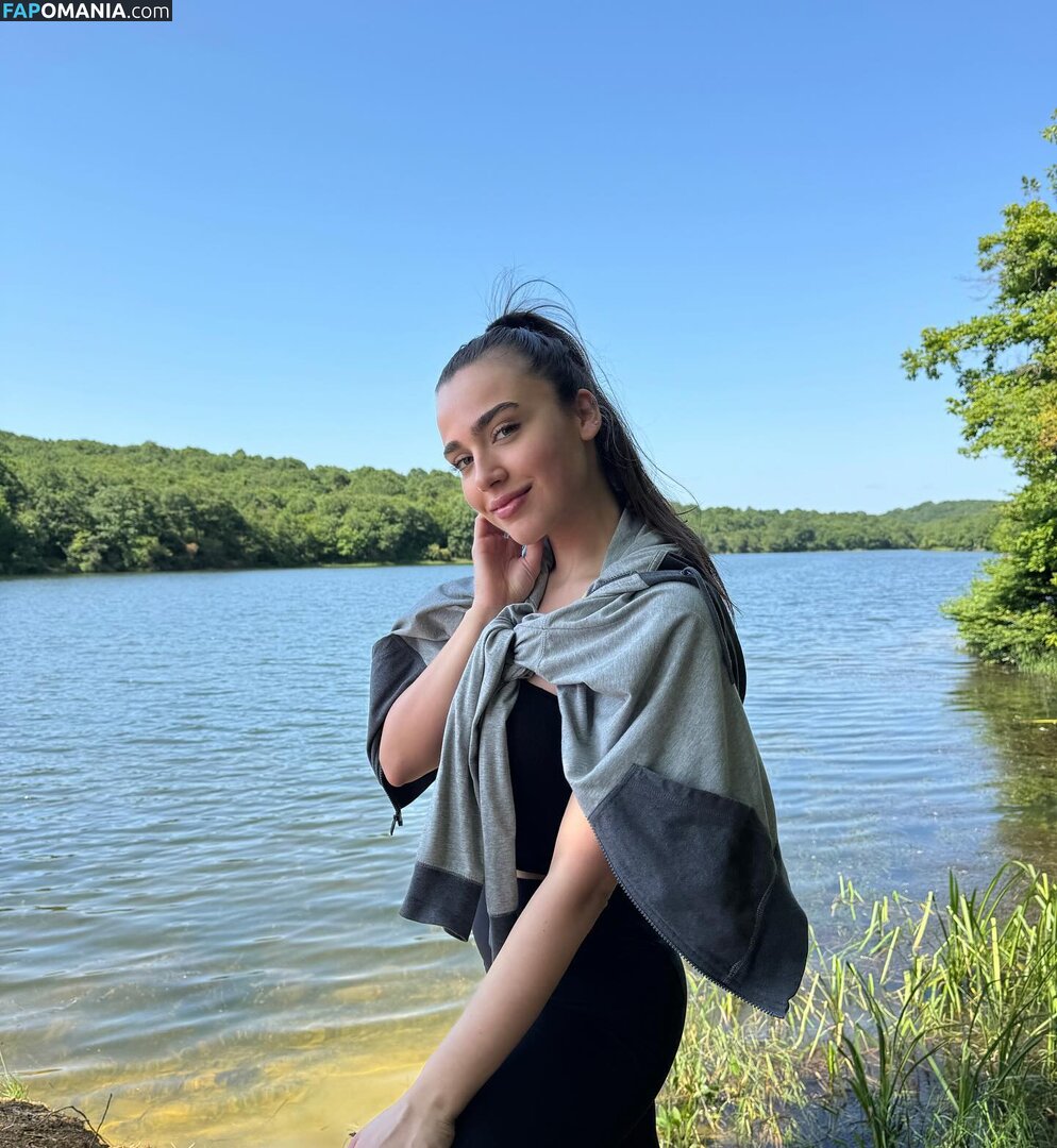 dinckalecem / https: Nu OnlyFans  Foto vazada #7