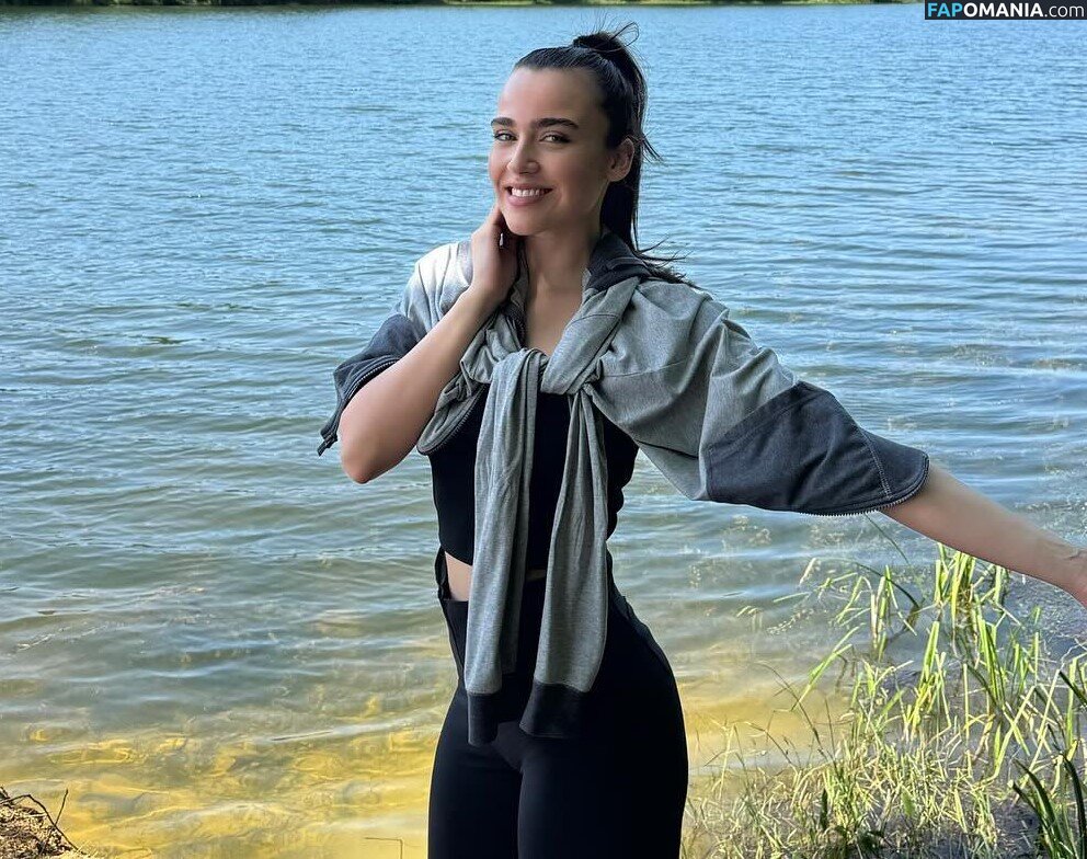 dinckalecem / https: Nu OnlyFans  Foto vazada #8