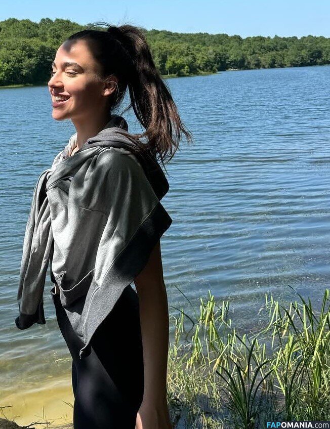 dinckalecem / https: Nu OnlyFans  Foto vazada #9