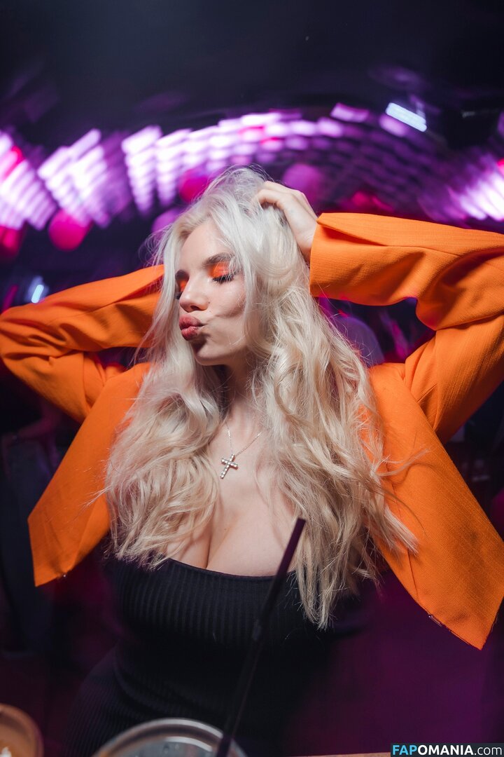 __.dinero__ / dinerowin Nu OnlyFans  Foto vazada #1