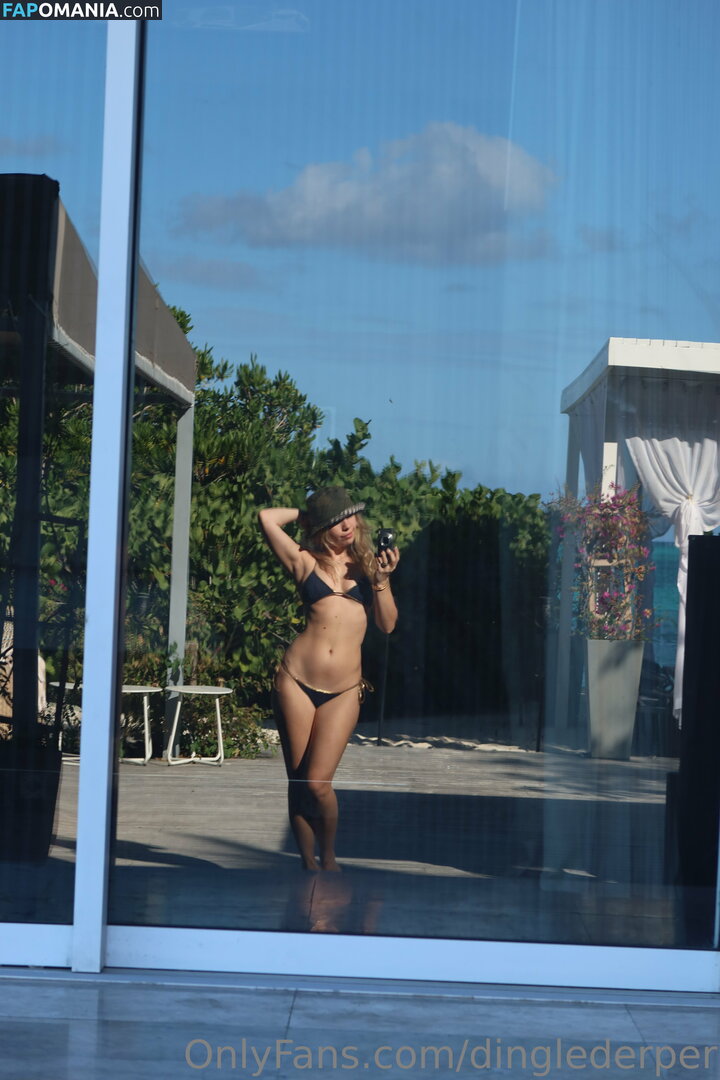 Dinglederper / Tori Deepfakes Nu OnlyFans  Foto vazada #137
