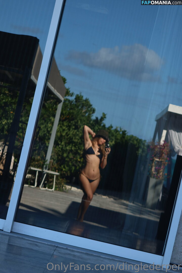 Dinglederper / Tori Deepfakes Nu OnlyFans  Foto vazada #146